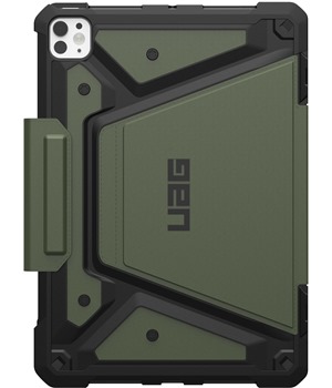 UAG Metropolis SE odoln flipov pouzdro pro Apple iPad Pro 11