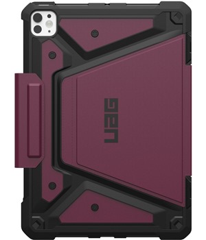 UAG Metropolis SE odoln flipov pouzdro pro Apple iPad Pro 11