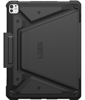 UAG Metropolis SE odoln flipov pouzdro pro Apple iPad Pro 13