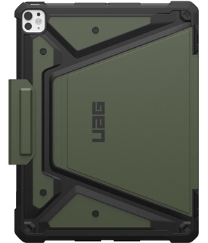 UAG Metropolis SE odoln flipov pouzdro pro Apple iPad Pro 13