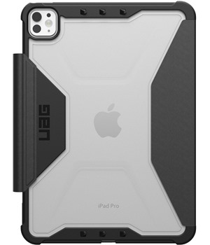 UAG Essential Armor odoln flipov pouzdro pro Apple iPad Pro 11