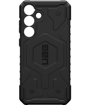 UAG Pathfinder odoln zadn kryt pro Samsung Galaxy S25+ ern