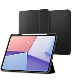 Spigen Urban Fit flipov pouzdro pro Apple iPad Pro 13