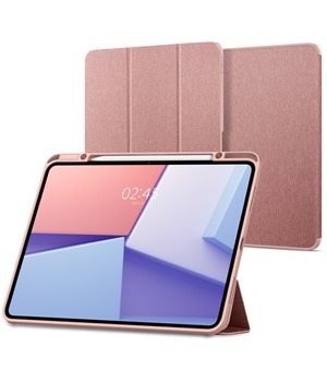 Spigen Urban Fit flipov pouzdro pro Apple iPad Pro 13