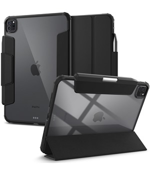 Spigen Ultra Hybrid Pro flipov pouzdro pro Apple iPad Pro 11