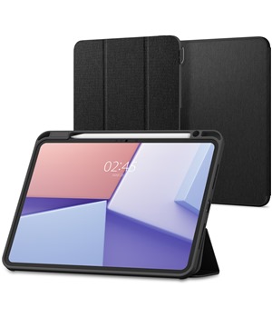 Spigen Urban Fit flipov pouzdro pro Apple iPad Pro 11