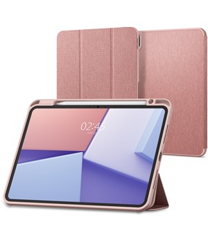 Spigen Urban Fit flipov pouzdro pro Apple iPad Pro 11