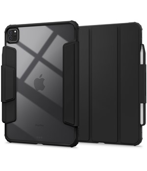 Spigen Air Skin Pro flipov pouzdro pro Apple iPad Pro 11