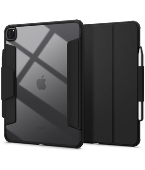 Spigen Air Skin Pro flipov pouzdro pro Apple iPad Pro 13