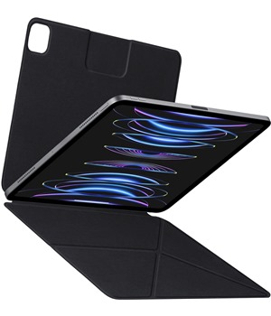 Pitaka Folio 2 flipov pouzdro se stojnkem pro Apple iPad Air 11