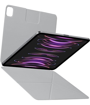 Pitaka Folio 2 flipov pouzdro se stojnkem pro Apple iPad Air 11