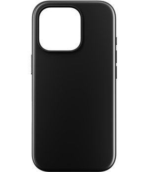 Nomad Sport Case zadn kryt pro Apple iPhone 16 Pro ern