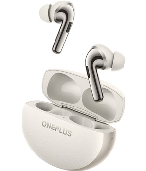 OnePlus Buds Pro 3 bezdrtov sluchtka s aktivnm potlaenm hluku bov