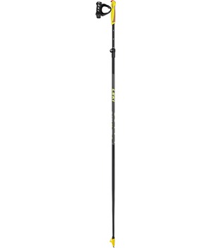 LEKI XTA Vario Jr. (65031841) 125-145 cm