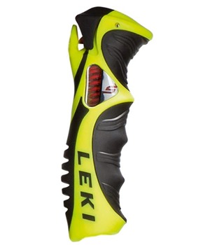 LEKI Leki madlo Trigger S GiantSlalom grip 16mm (87561616012)