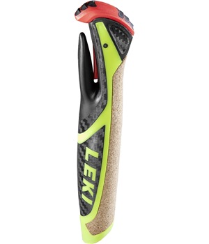 LEKI madlo Nordic Shark 2.0 Griff ? 16,5 mm