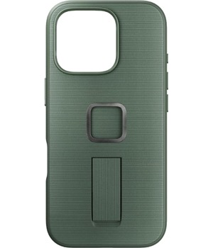 Peak Design Everyday Loop Case kryt pro Apple iPhone 16 Pro Sage