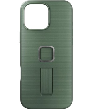 Peak Design Everyday Loop Case kryt pro Apple iPhone 16 Pro Max Sage