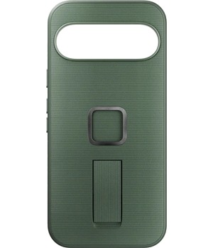 Peak Design Everyday Loop Case kryt pro Google Pixel 9 Pro Sage