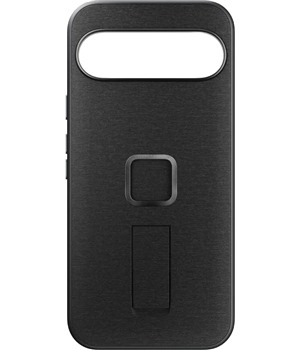 Peak Design Everyday Loop Case kryt pro Google Pixel 9 Pro XL Charcoal