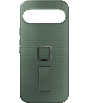 Peak Design Everyday Loop Case kryt pro Google Pixel 9 Pro XL Sage