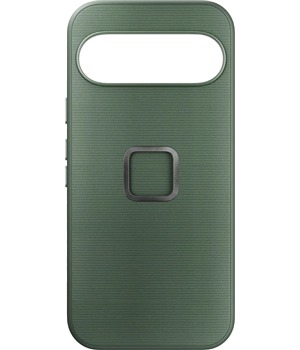 Peak Design Everyday Case zadn kryt pro Google Pixel 9 Sage