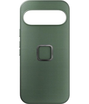 Peak Design Everyday Case zadn kryt pro Google Pixel 9 Pro Sage