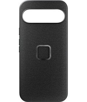 Peak Design Everyday Case zadn kryt pro Google Pixel 9 Pro XL Charcoal