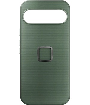 Peak Design Everyday Case zadn kryt pro Google Pixel 9 Pro XL Sage