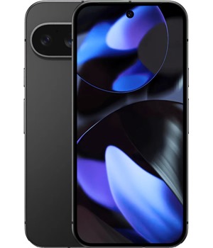 Google Pixel 9 12GB / 128GB Dual SIM Obsidian