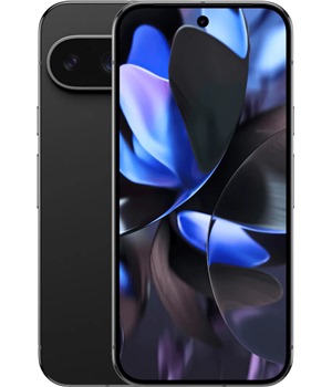 Google Pixel 9 Pro 16GB / 128GB Dual SIM Obsidian