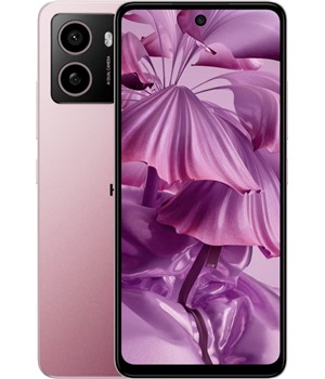 HMD Pulse 4GB / 64GB Dual SIM Dreamy Pink