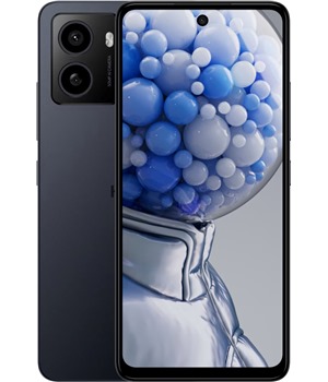 HMD Pulse+ 4GB / 128GB Dual SIM Midnight Blue