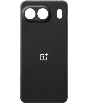 OnePlus aramidov kryt pro OnePlus Nord 4 ern