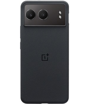 OnePlus Sandstone texturovan kryt pro OnePlus Nord 4 ern