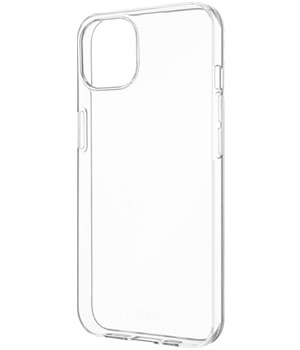 FIXED ReStory zadn kryt z recyklovanho materilu pro Apple iPhone 13 ir