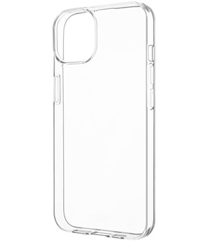 FIXED ReStory zadn kryt z recyklovanho materilu pro Apple iPhone 14 ir