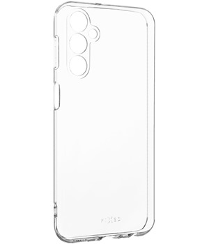 FIXED TPU zadn kryt pro Samsung Galaxy M34 5G ir