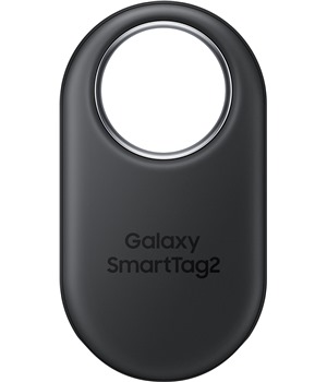 Samsung Galaxy SmartTag2 chytr loktor ern, bulk