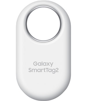 Samsung Galaxy SmartTag2 chytr loktor bl, bulk