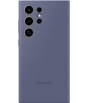 Tvrzená skla a fólie na Samsung Galaxy S24 ULTRA