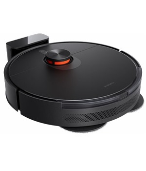 Xiaomi Robot Vacuum S20+ EU robotick vysava ern