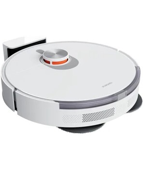 Xiaomi Robot Vacuum S20+ EU robotick vysava bl