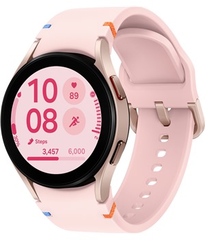 Samsung Galaxy Watch FE Pink Gold (SM-R861NIDAEUE)