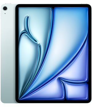 Apple iPad Air 13