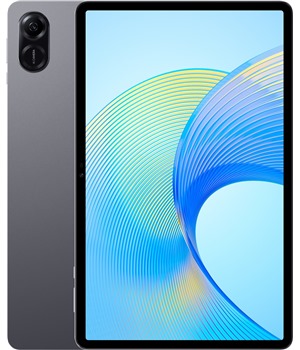 HONOR Pad X9 4GB / 128GB Space Gray