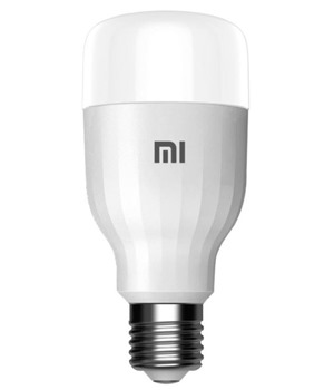 Xiaomi Mi Smart LED Essential chytr rovka