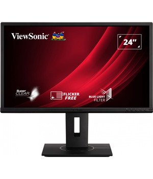 ViewSonic VG2440 24