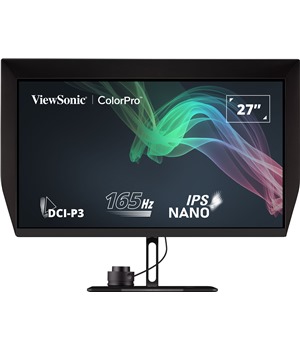 ViewSonic VP2776 27