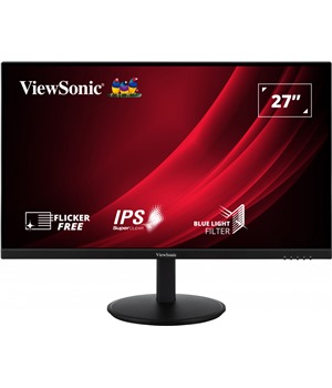 ViewSonic VG7209-2K-MHD 32